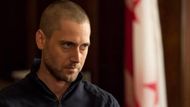 The Blacklist | Image Source: NBC